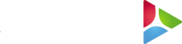 madVR