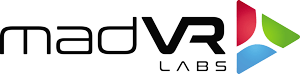 madVR