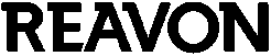 REAVON