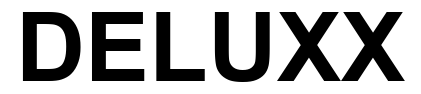 DELUXX