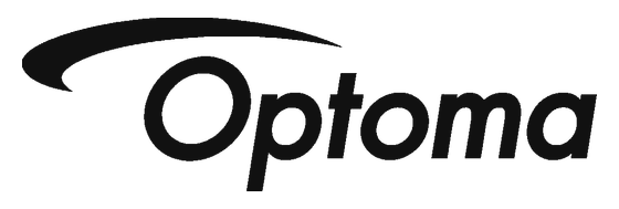 Optoma