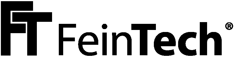 Feintech