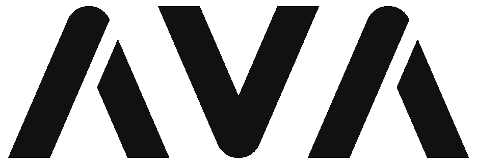 AVA