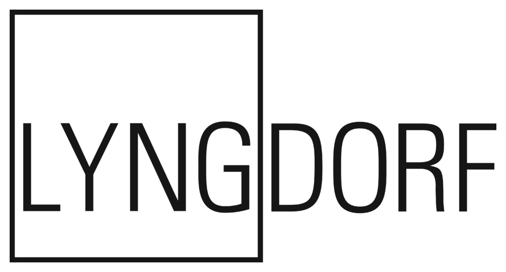 Lyngdorf