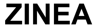 Zinea