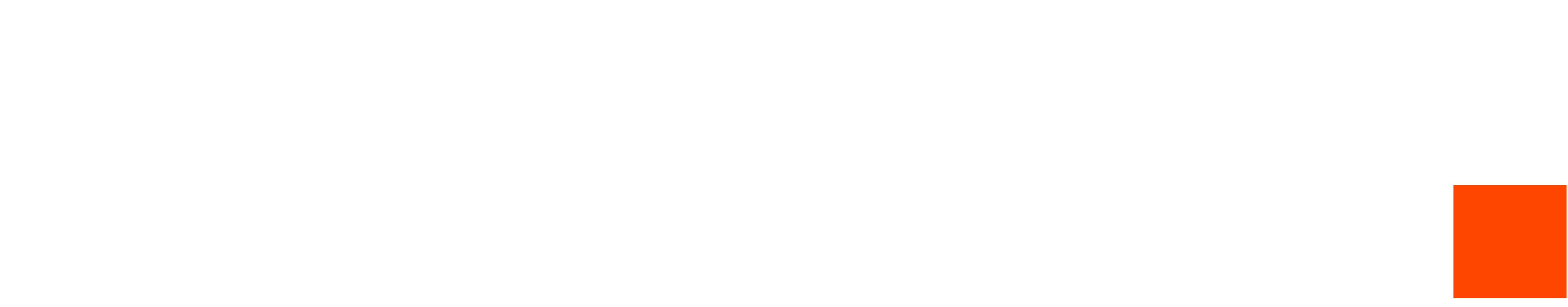 celexon