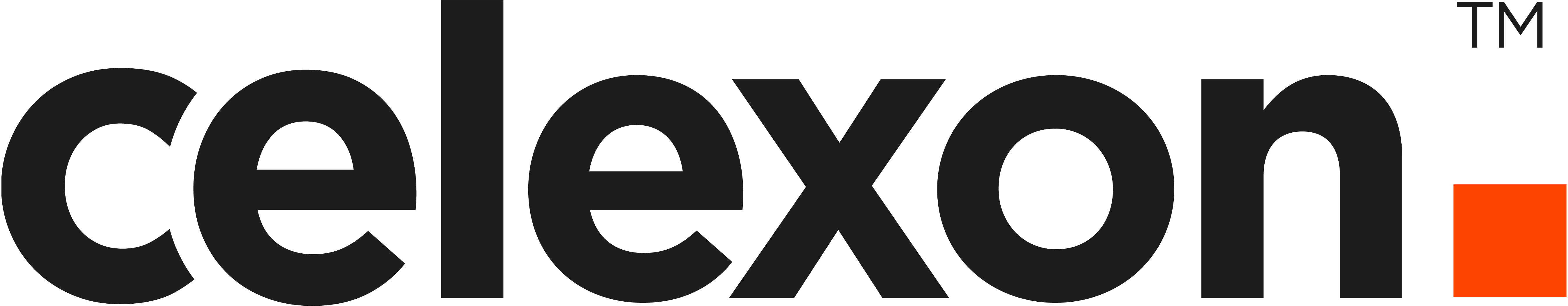 celexon