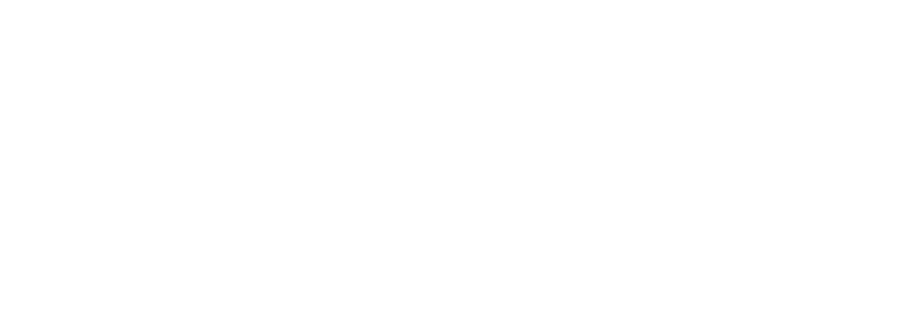 Storm Audio