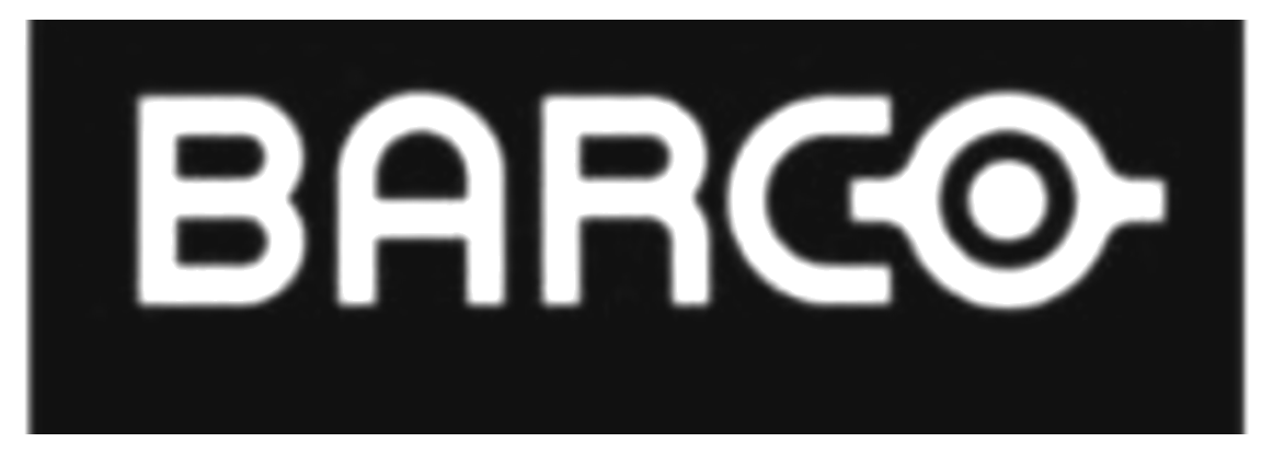 Barco