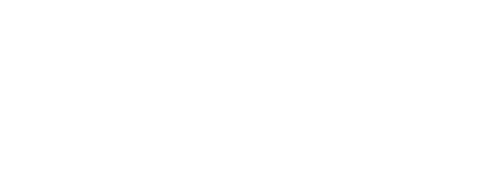 Elite Screens