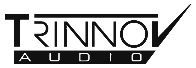 Trinnov