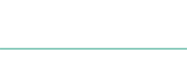 BEC