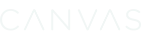 Canvas HiFi