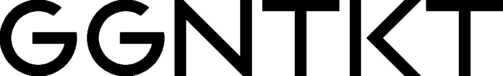 GGNTKT