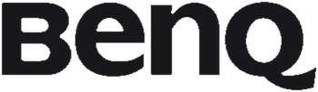 BenQ