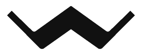 Wisdom Audio